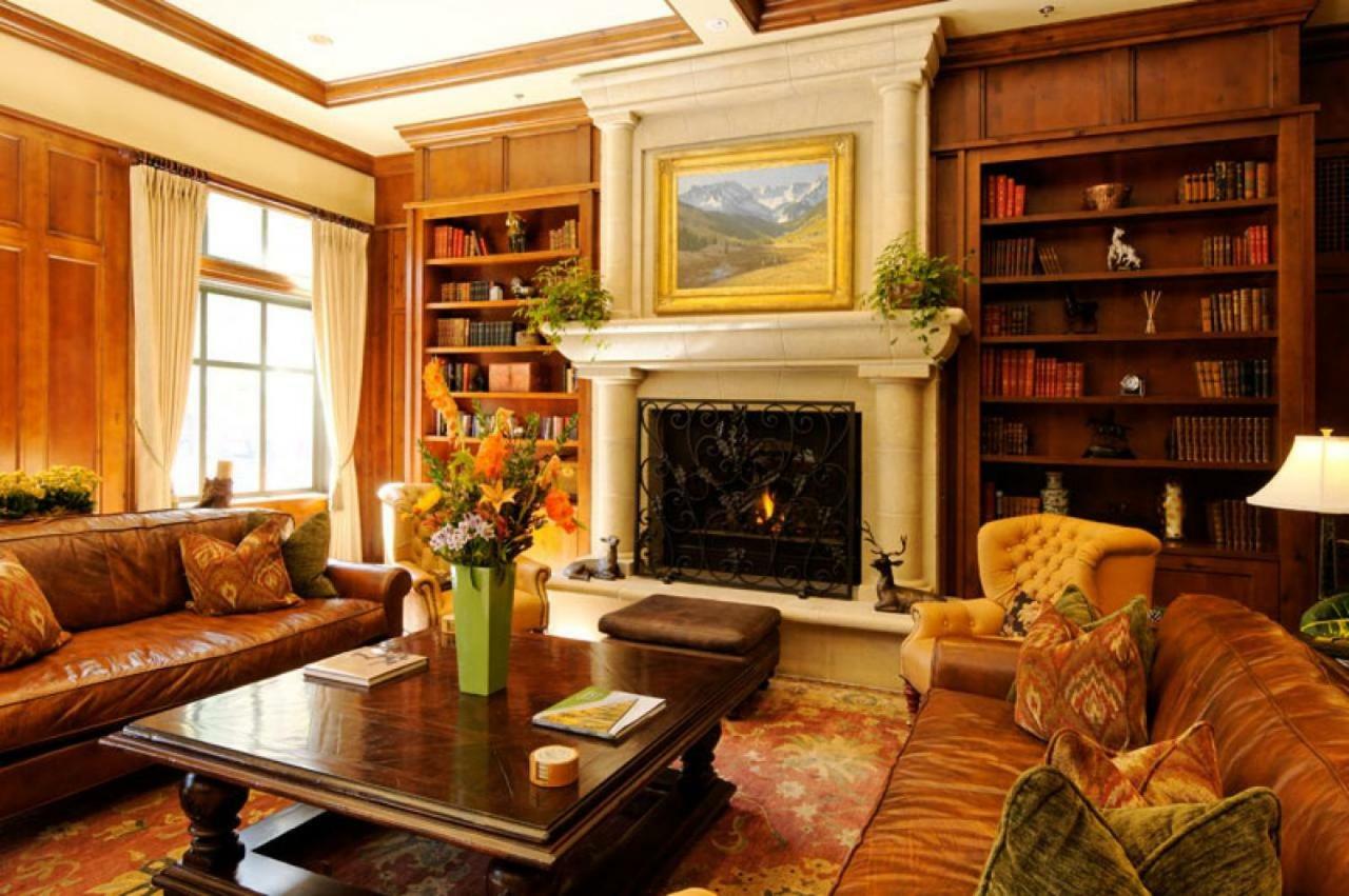 The Ritz-Carlton Club, 3 Bedroom Residence Wr 2306, Ski-In & Ski-Out Resort In Aspen Highlands ภายนอก รูปภาพ